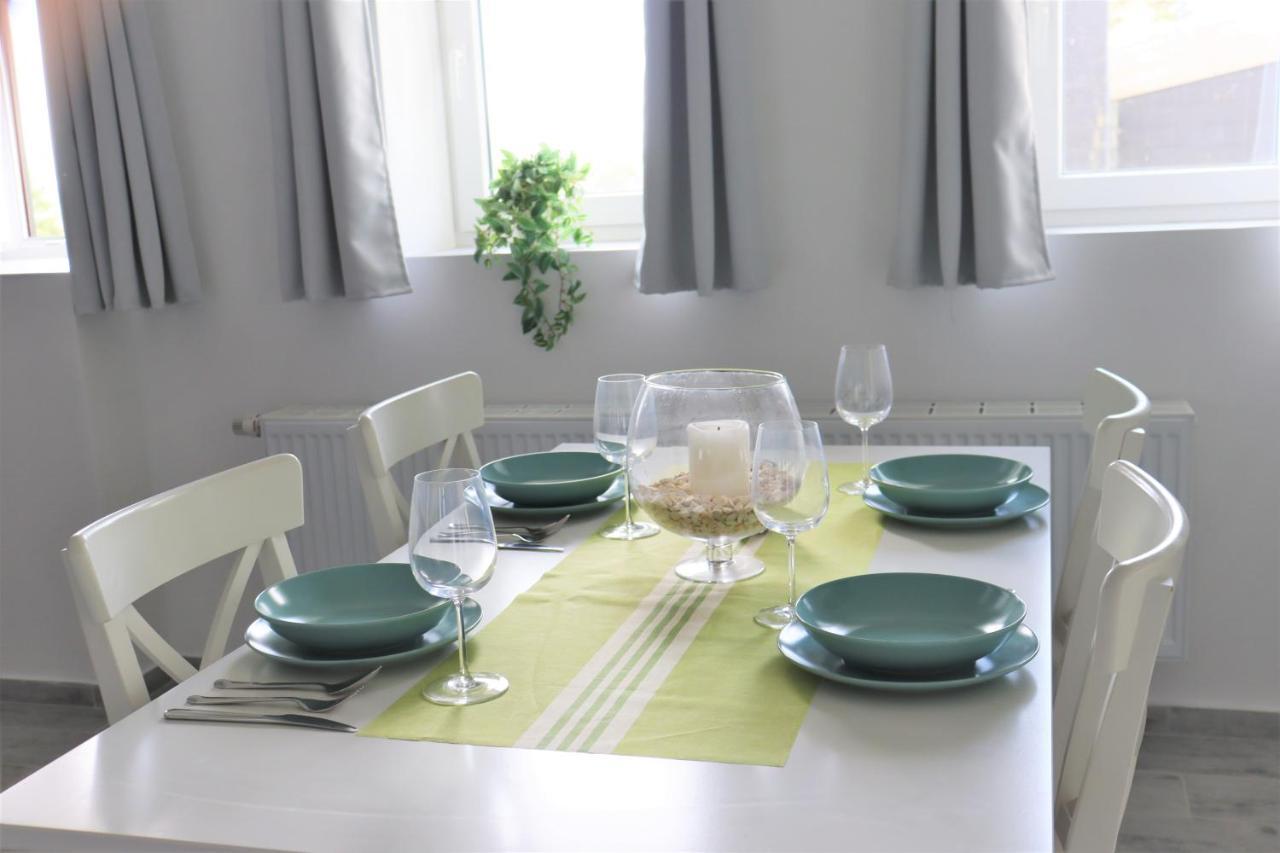 Gasthaus & Restaurant Dahlemer Binz Dahlem  Εξωτερικό φωτογραφία